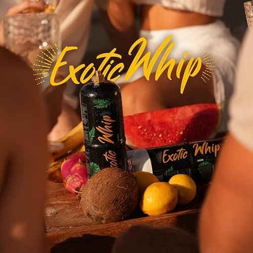 exoticwhip.de.com
