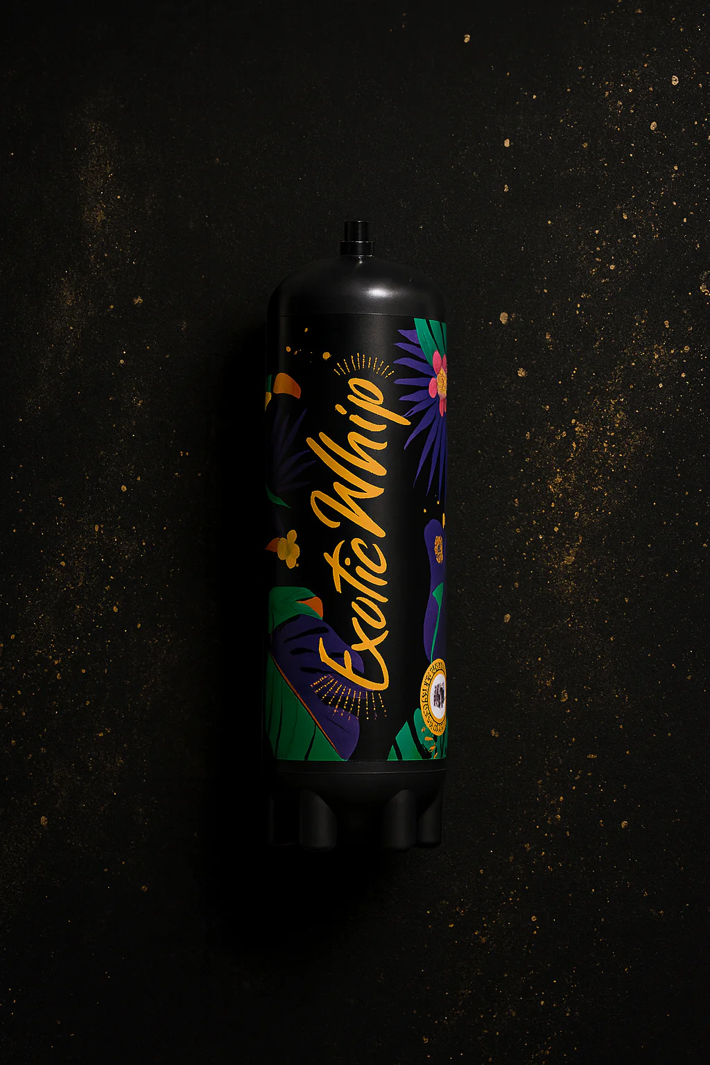 exoticwhip.de.com