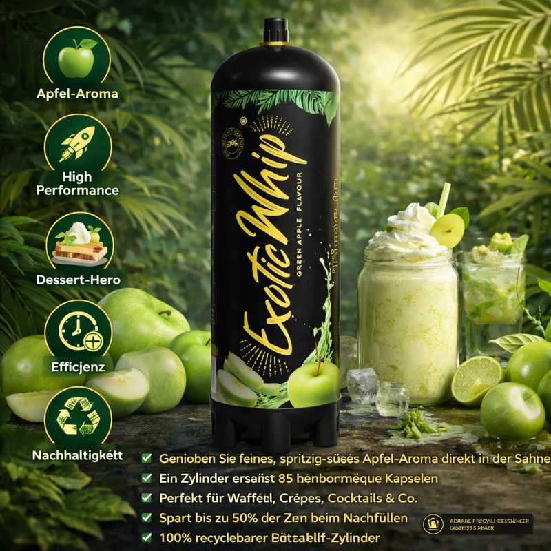 exoticwhip.de.com