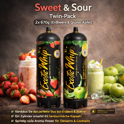 exoticwhip.de.com