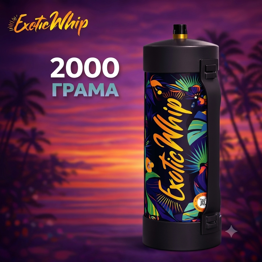exoticwhip.de.com