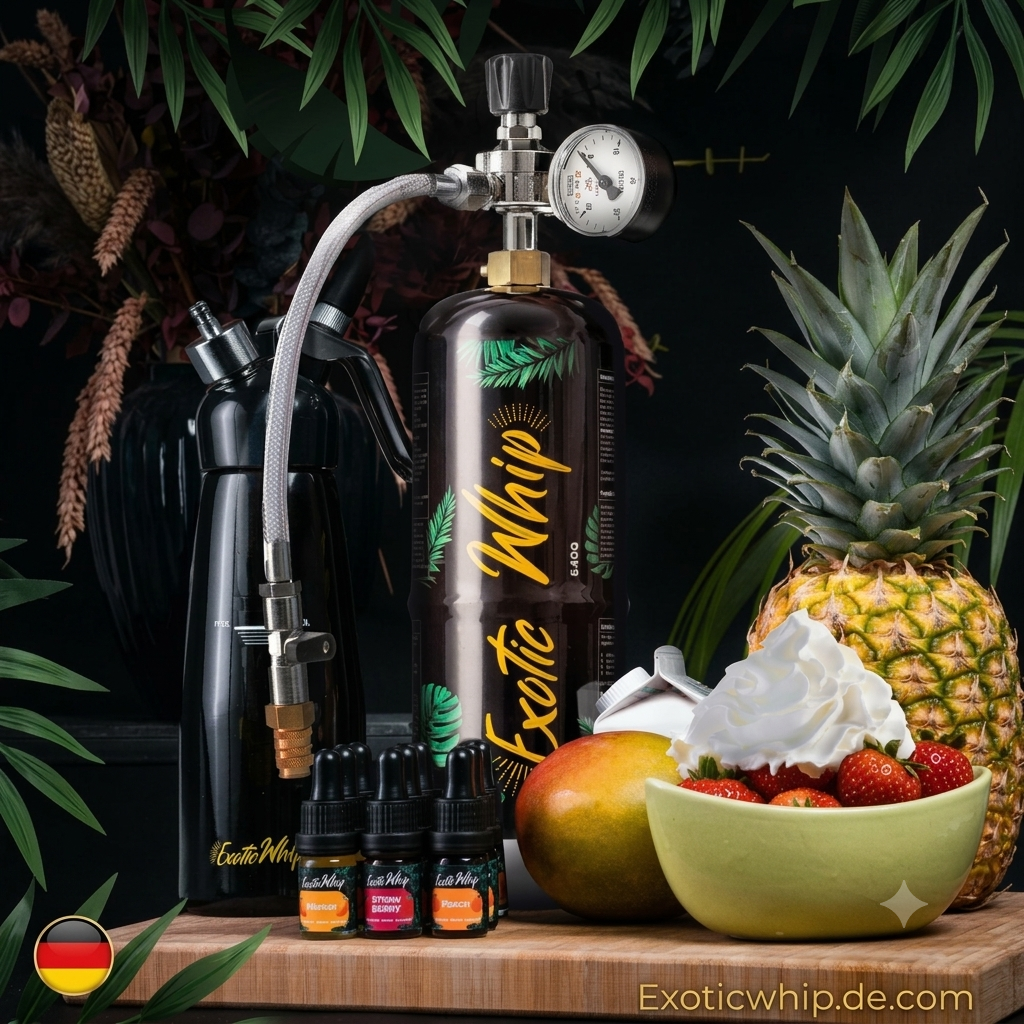 exoticwhip.de.com