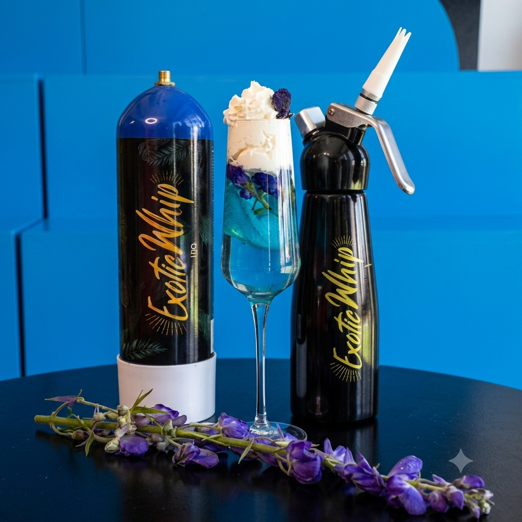 exoticwhip.de.com