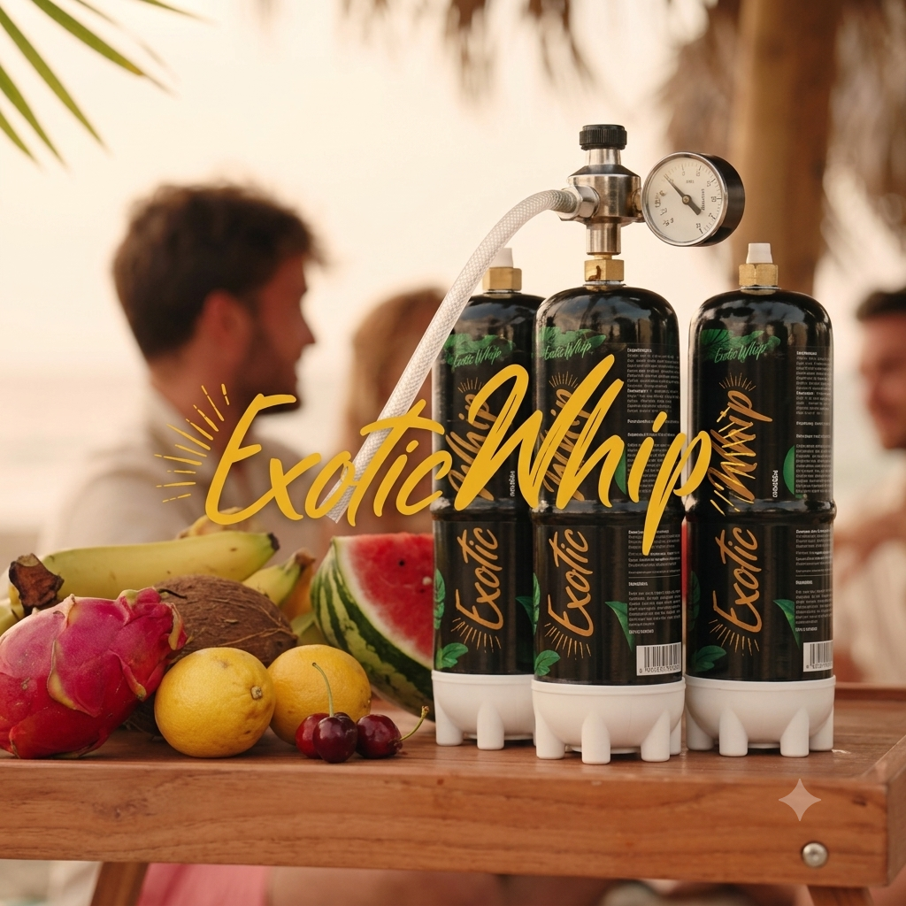 exoticwhip.de.com