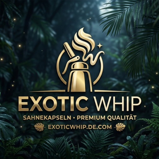 exotic whip