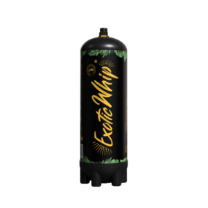 Kaufen Sie Exotic Whip Original Sahnekapsel 670 Gramm