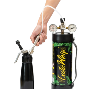 Kaufen Sie Exotic Whip Peitschendruckregler