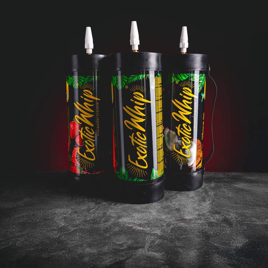 exoticwhip.de.com